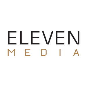 Eleven Media.png