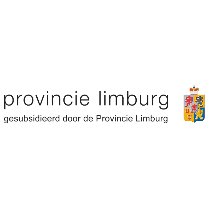 Provincie Limburg.png