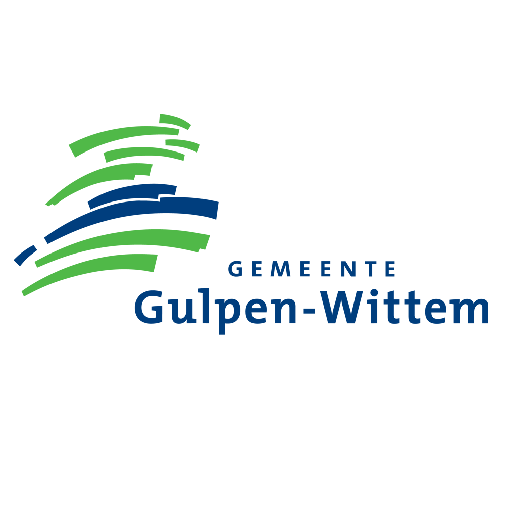 Gemeente Gulpen-Wittem.png
