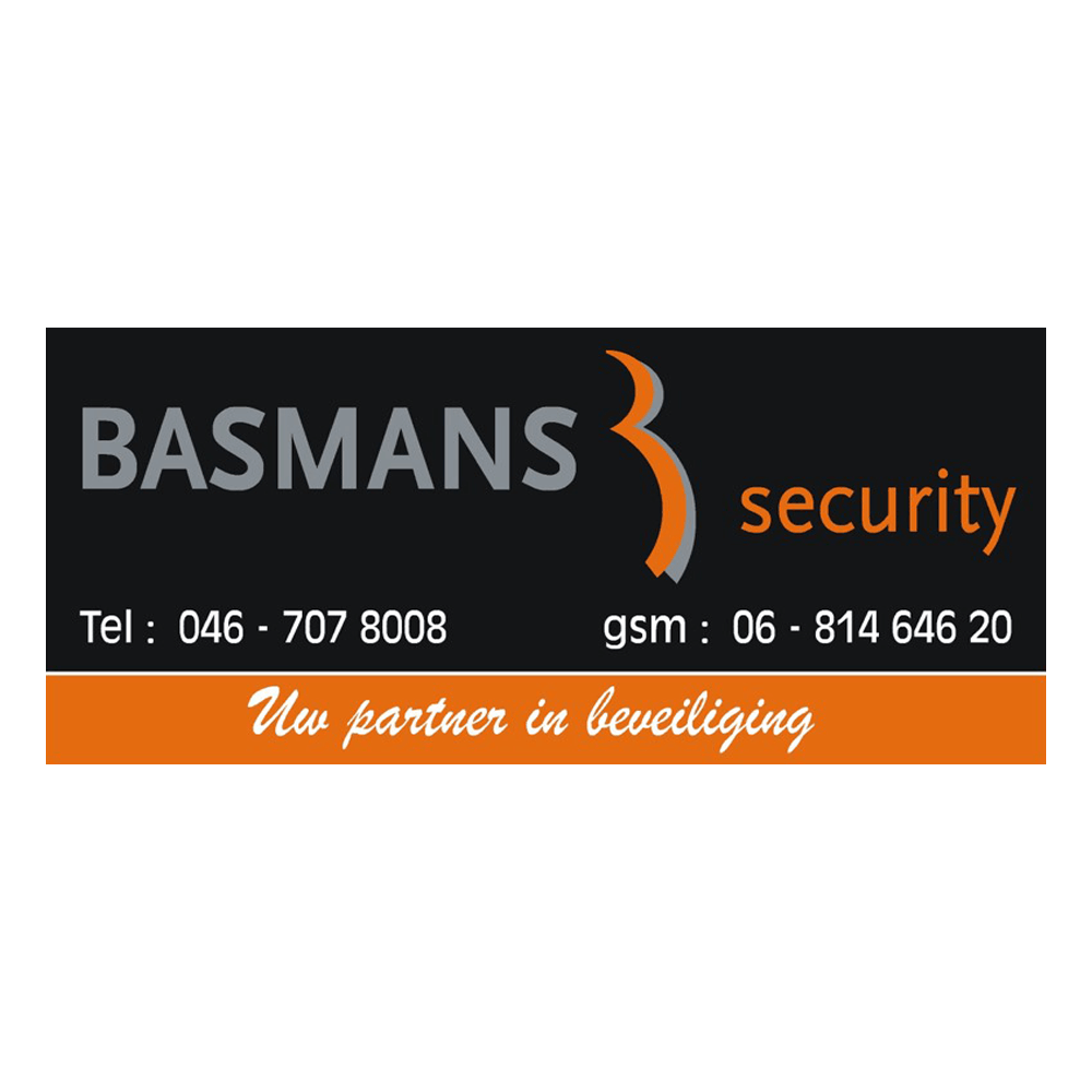 Basmans Security.png