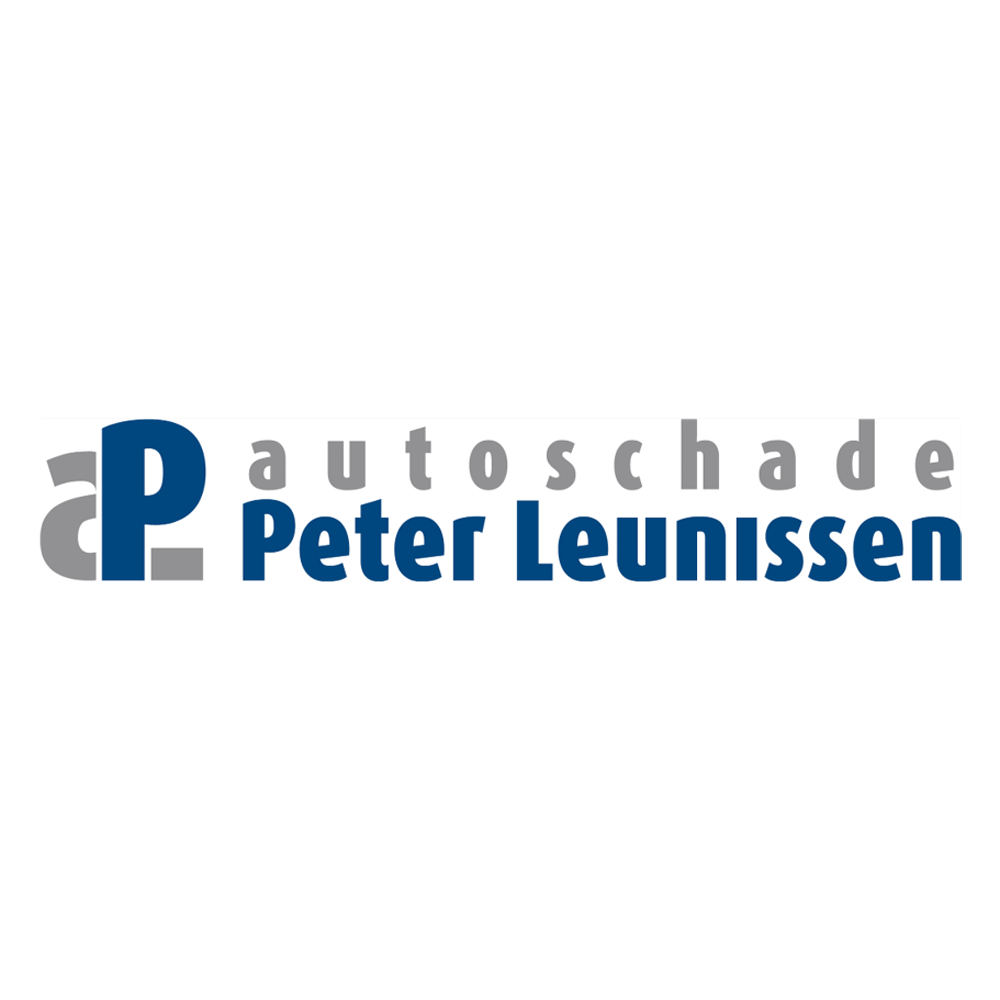 Peter Leunissen.png